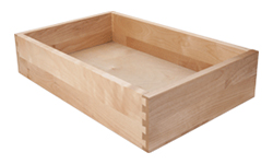 BirchDovetail