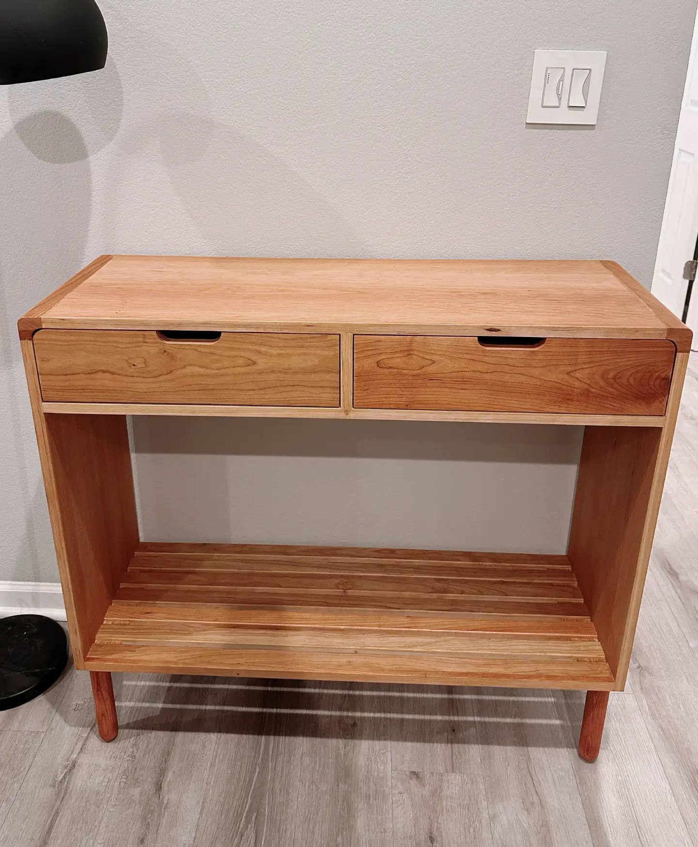 Elevate Your Home with Handcrafted Japanese-Style Furniture