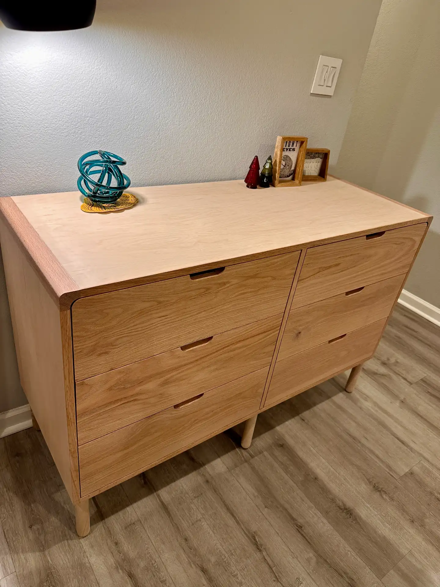 Made in the Bay Area