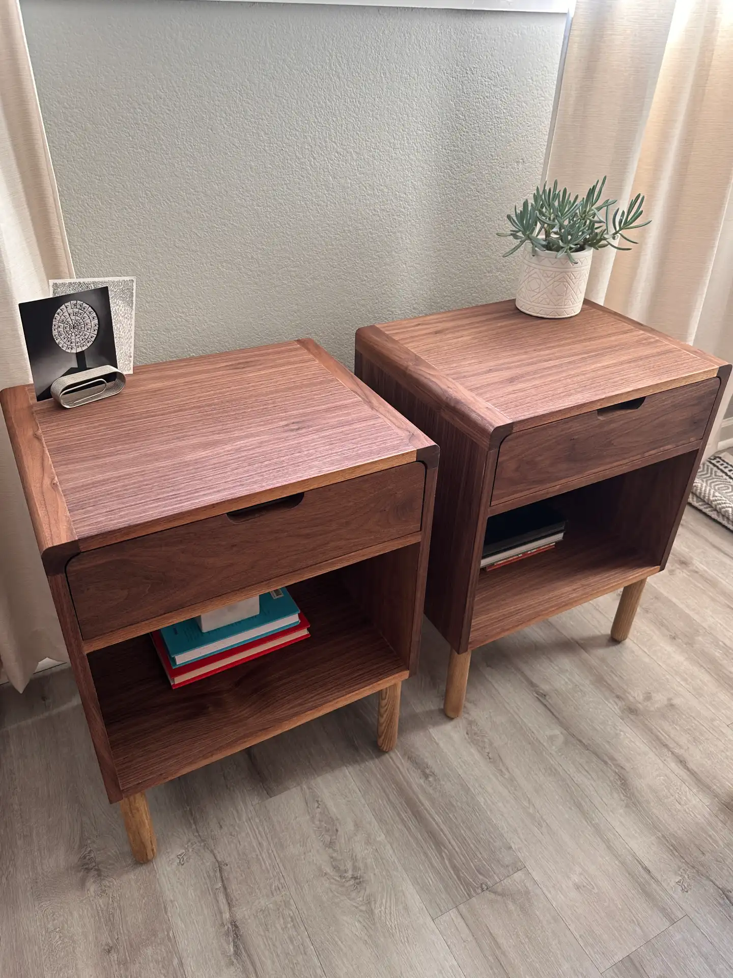 Made in the Bay Area