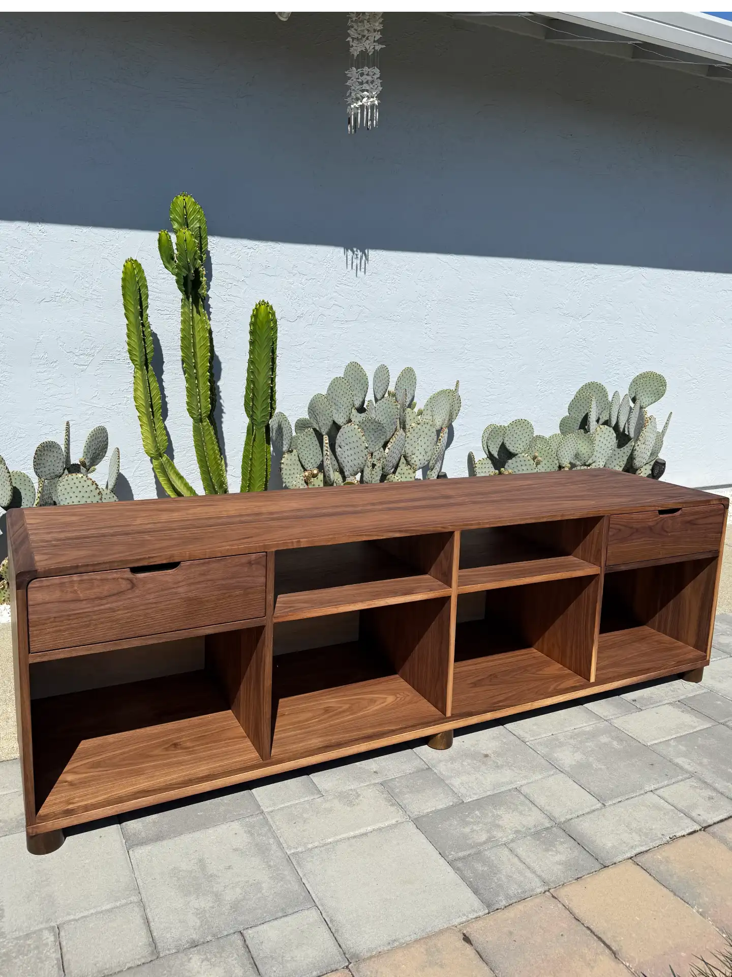 Elevate Your Home with Handcrafted Japanese-Style Furniture